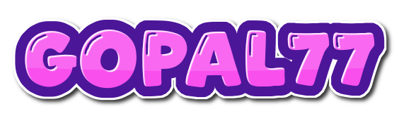Logo Baru
