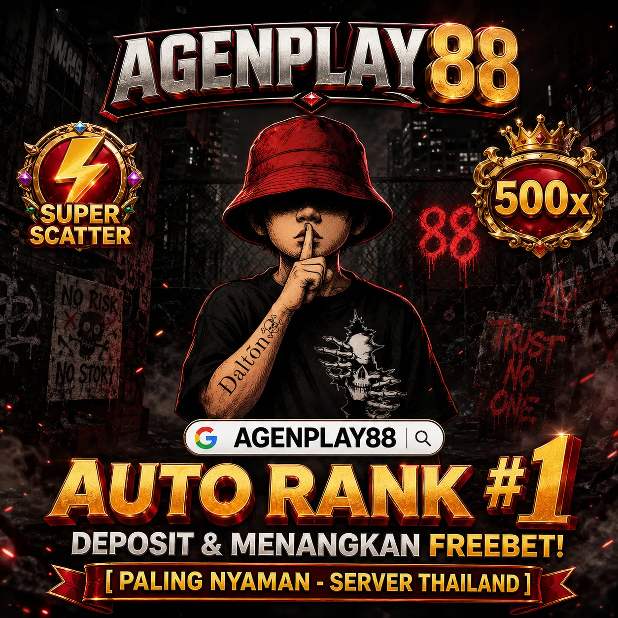 GOPAL77 ➤ 77 Misi Ajaib, Sekali Sentuh Akun Naik Level! – Platform Gaming Paling Santai, Bonus Mingguan, Hadiah Sultan Menanti!